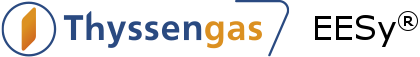 Thyssengas GmbH